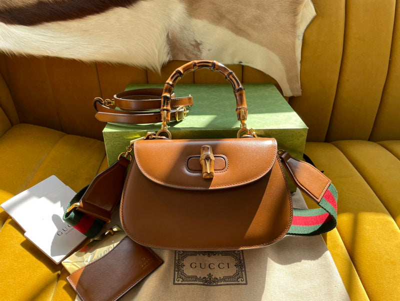 Amelia- GCI Bags - 268