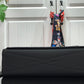 Fan Fashion Lu-Vi bags - 17635