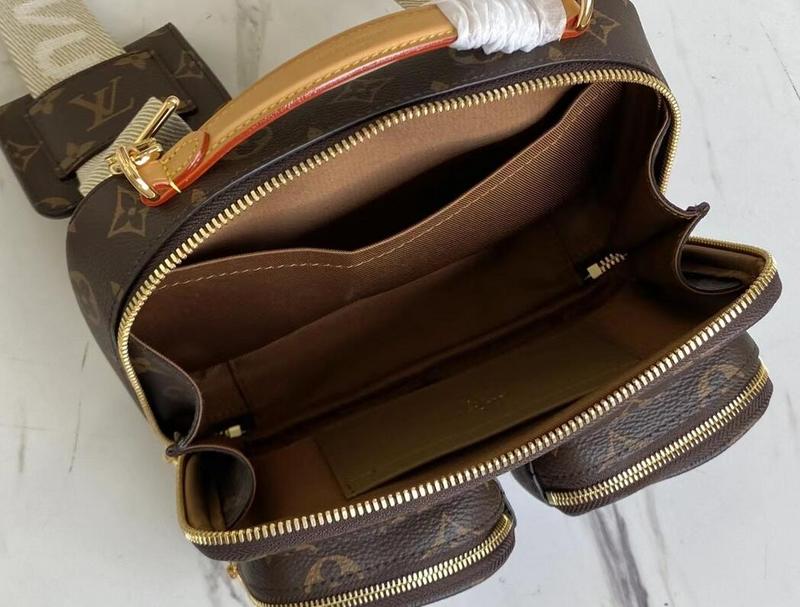AmeliaLuxury - LOV Bags - 2437