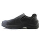 SAFETY JOGGER DOLCE 81 - STEEL TOE - ESD