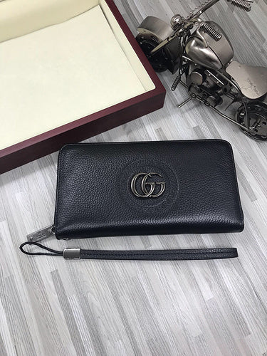Amelia - GCI Bags - 9909