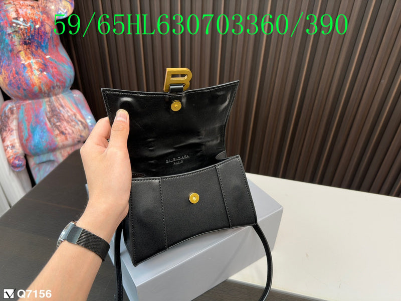 Amelia - BGA Bags - 1720