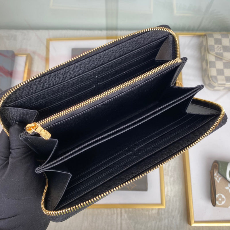 Amelia - LV Bags - 13851