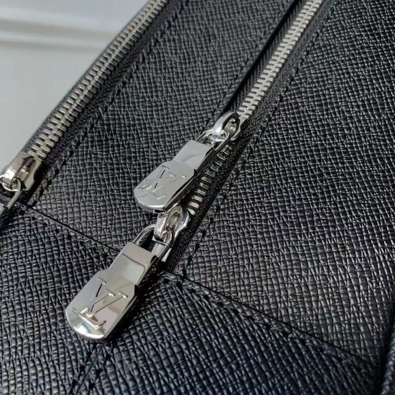 Amelia - LV Bags - 16219