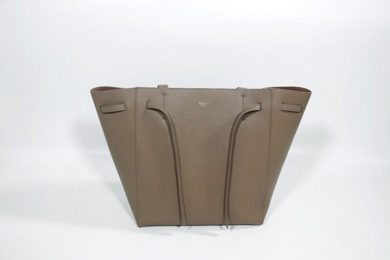 C-LINE LUXURY WOMEN BAGS - 076