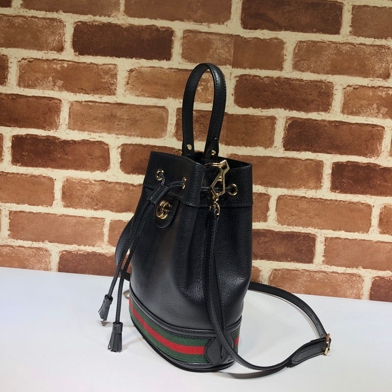 Amelia- GCI Bags - 4018
