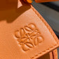 Amelia's Bag Gallery - LWO Bags - 835