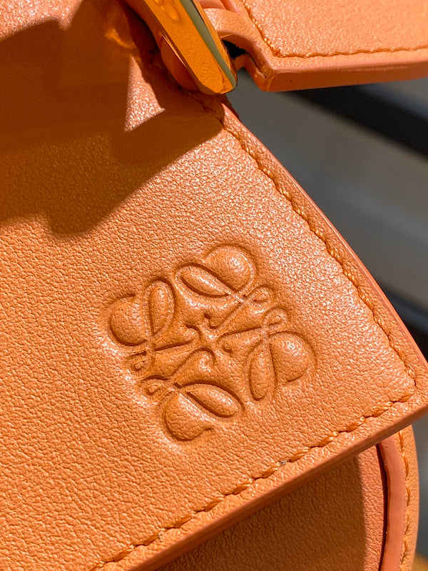 Amelia's Bag Gallery - LWO Bags - 835