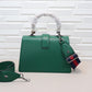 Amelia - GCI Bags - 987