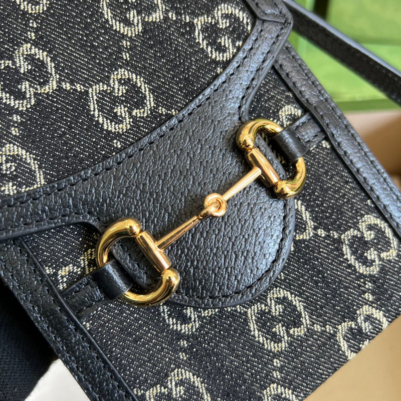 Amelia  - GCI Bags - 8441