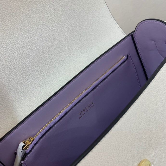 Amelia's Bag Gallery - VAR Bags - 365