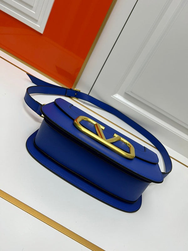 Amelia- VEL WOMEN LUXURY BAGS - 525