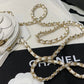 Amelia - CHL Lady Bags - 499