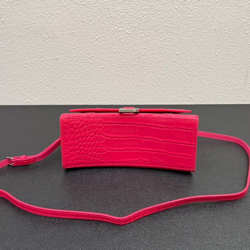 Amelia - BLN-CIAGA WOMEN LUXURY BAGS - 752