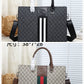 Amelia- GCI Bags - 2365