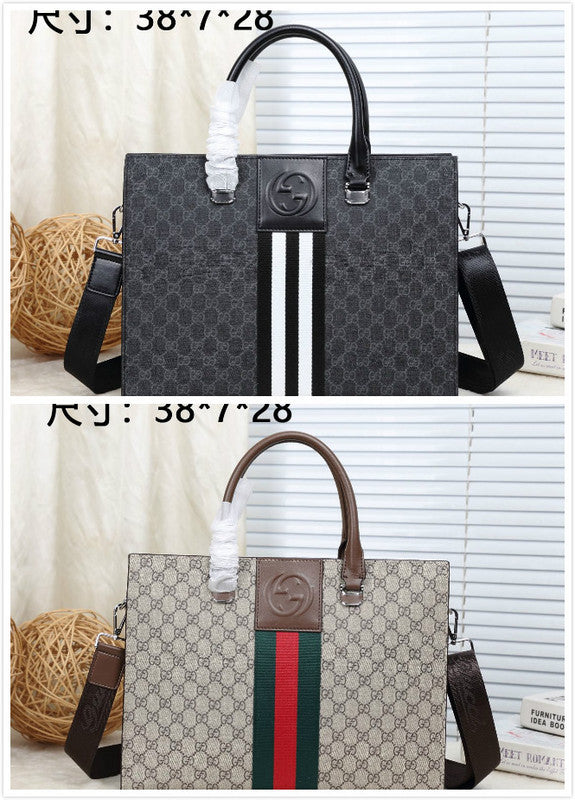 Amelia- GCI Bags - 2365