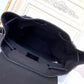 Glami-i LOV Backpacks - 019