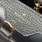 Fashion Lu-Vi bags - 5015