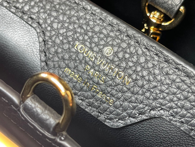 Fashion Lu-Vi bags - 5015