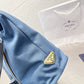 Prada Bags - The Barnes Bags  960
