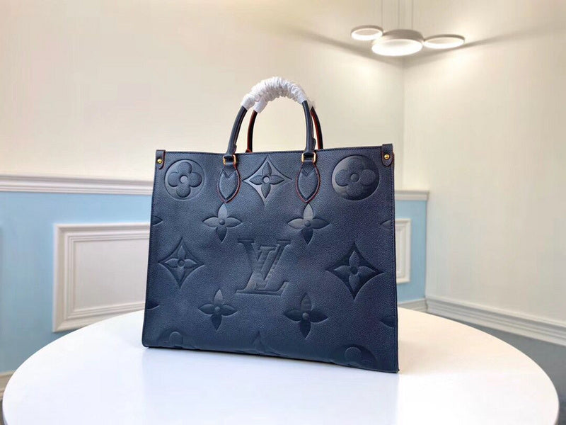 Fan Fashion Lu-Vi bags - 17809
