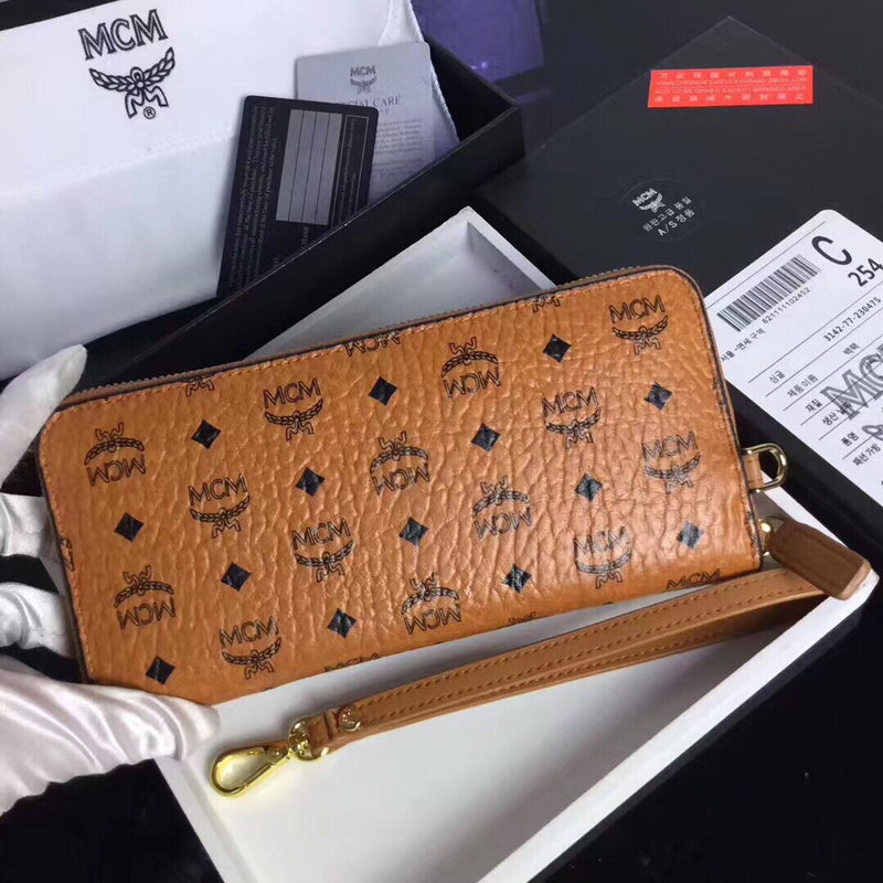 Amelia - MQM Wallets - 017
