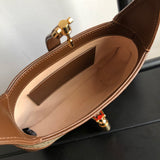 Amelia- GCI Lady Bags - 1282