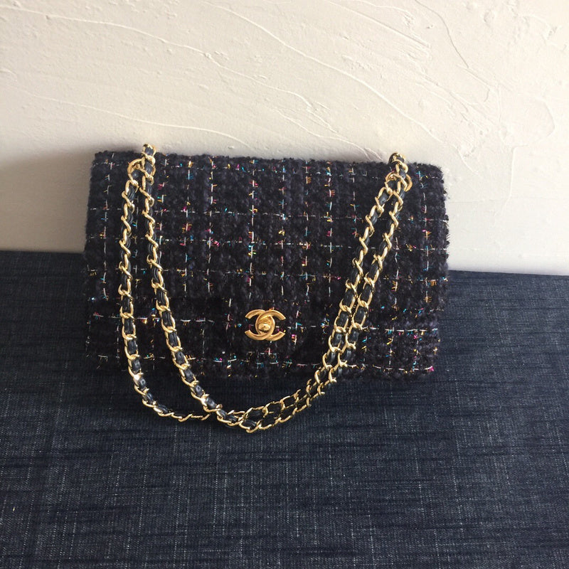 AmeliaLuxury - CHL Bags - 2752