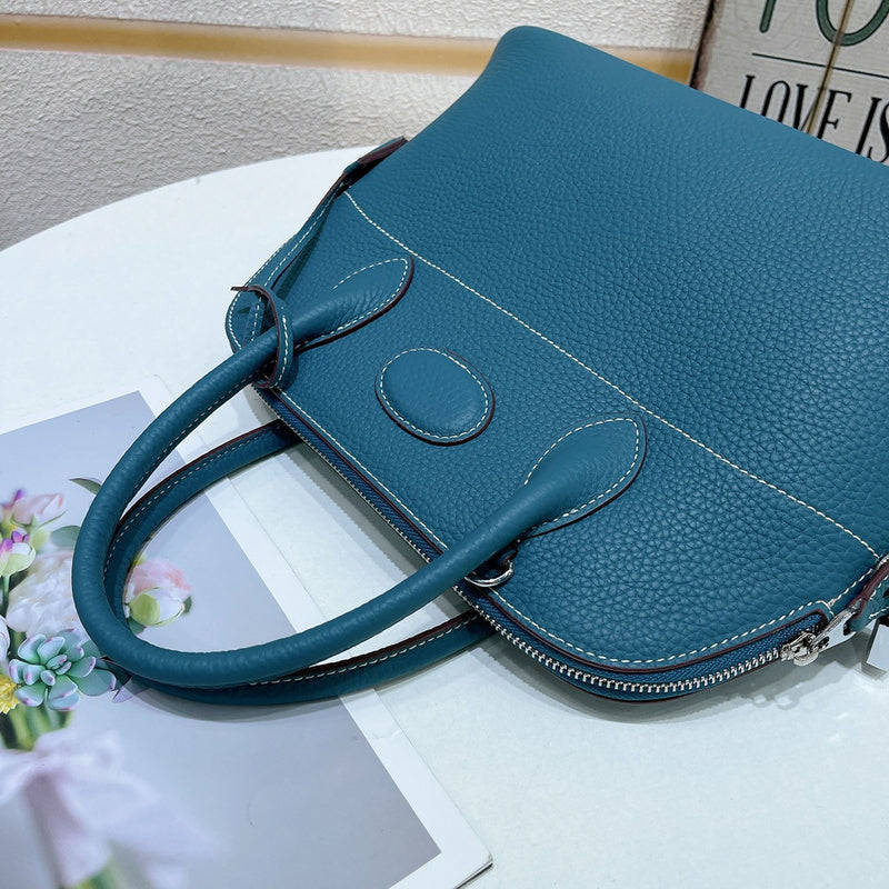 LO - HRMS DESIGNER BAGS - WOMEN BAGS - 460