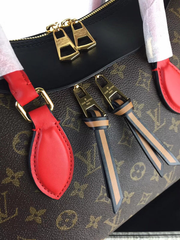 Amelia - LV Bags - 13484