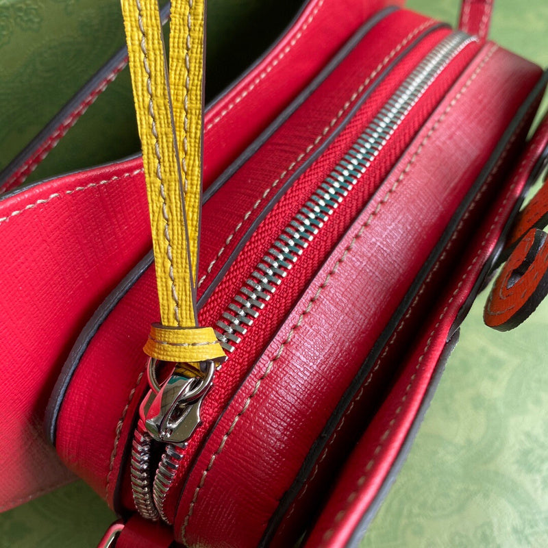 Amelia - GCI Bags - 5992