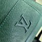 Glami-i LOV Backpacks - 013