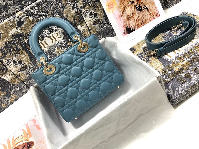 Amelia - DYOR   BAGS FOR WOMEN - FASHION LUXURY BAGS 192