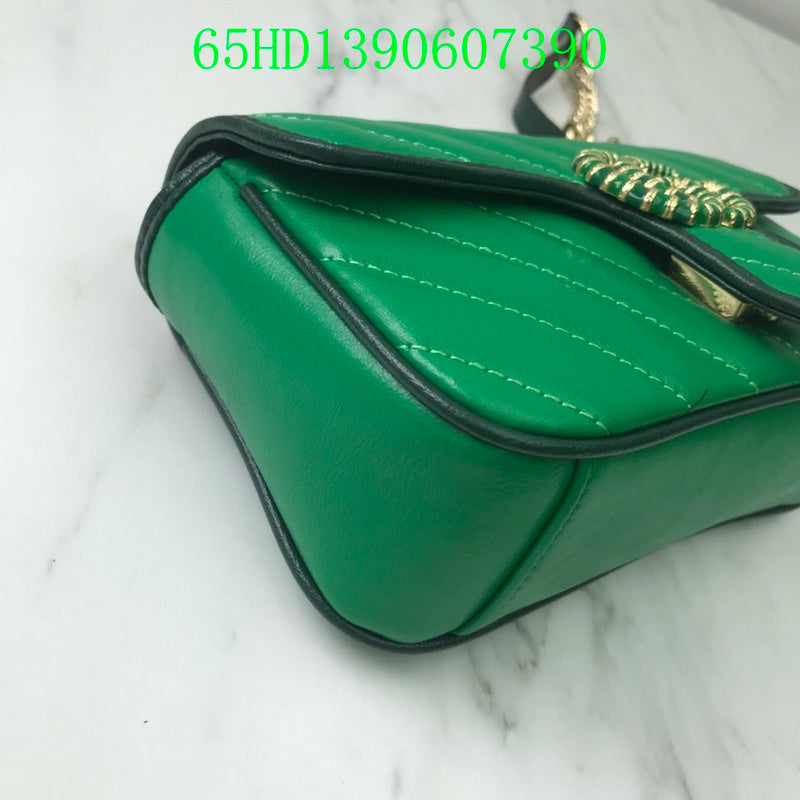 Amelia - GCI Bags - 10413