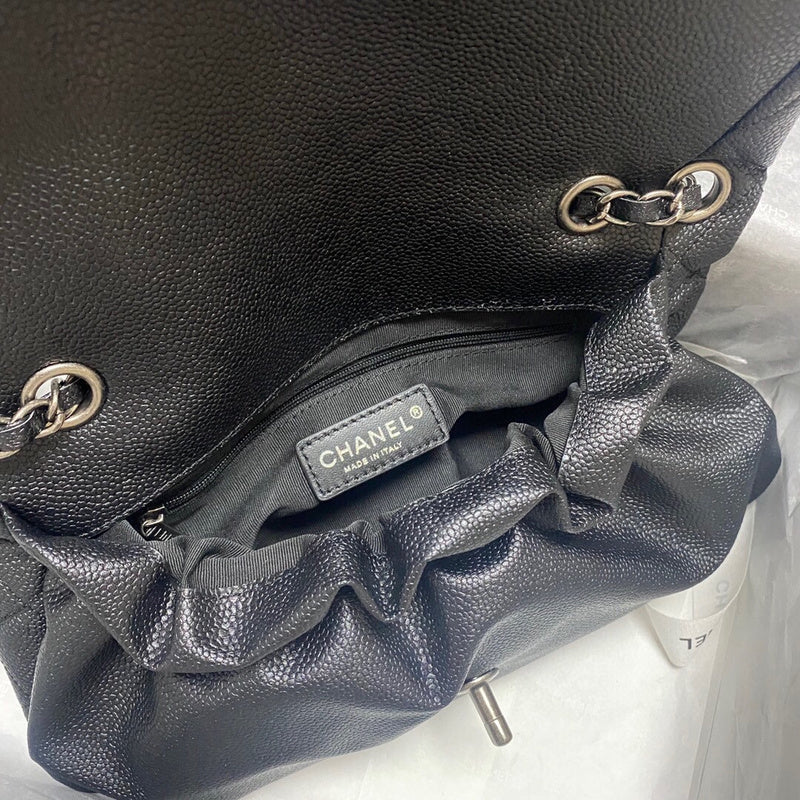 Amelia - CHL Bags - 3503