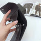 Amelia - YSL Bag - 3866