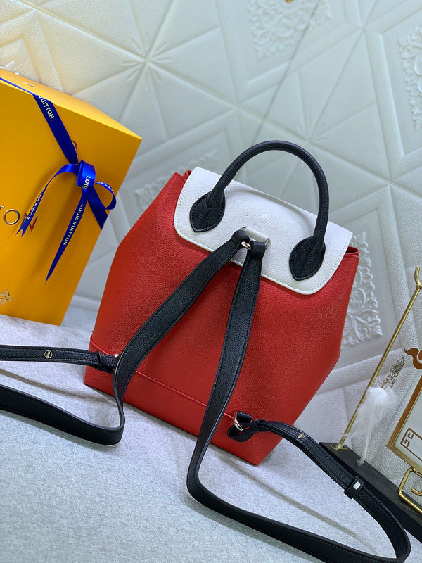 Amelia- GUKI Women Bags - 1828