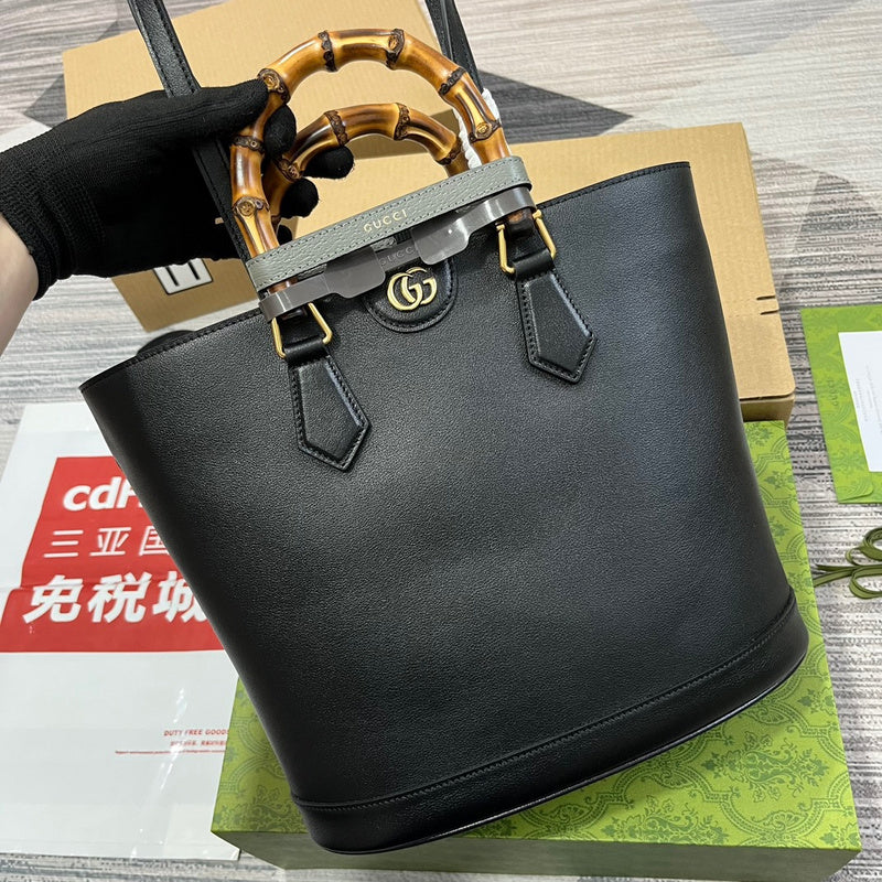 Amelia-i Guki Lady Bags - 102