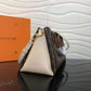 Amelia- Lu-Vi bags - 11509