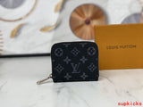 Amelia- Mix Wallets - 352