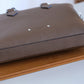 Fan Fashion Lu-Vi bags - 9877
