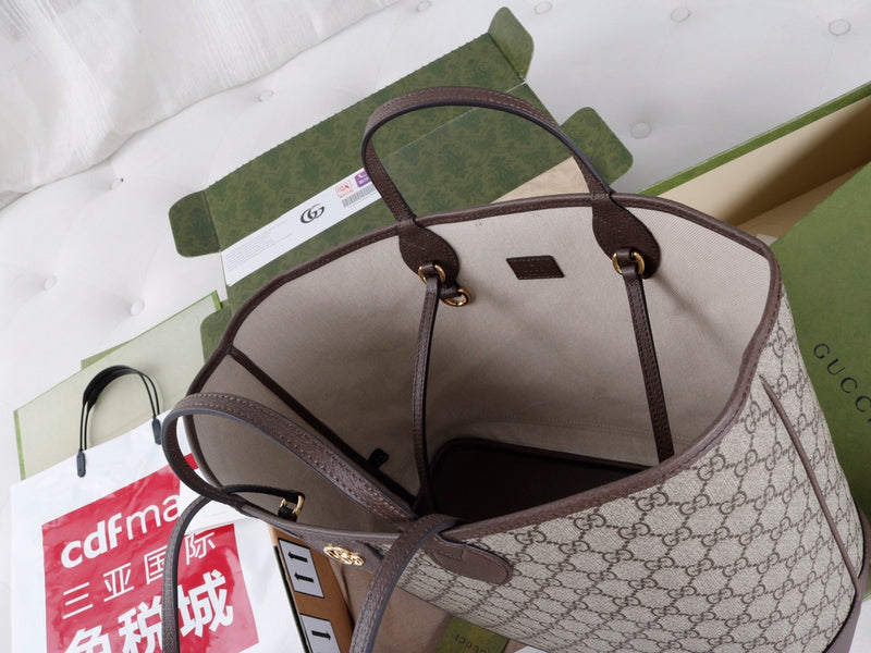 Amelia- GUKI Women Bags - 514