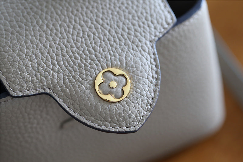 Amelia - LOV Lady Bags - 1961