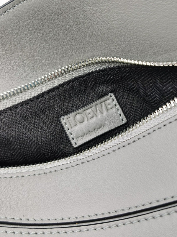 Amelia's Bag Gallery - LWO Bags - 636