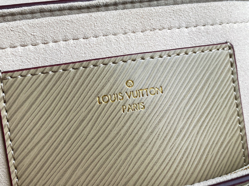 Amelia's Bag Gallery - LOV Bags - 822