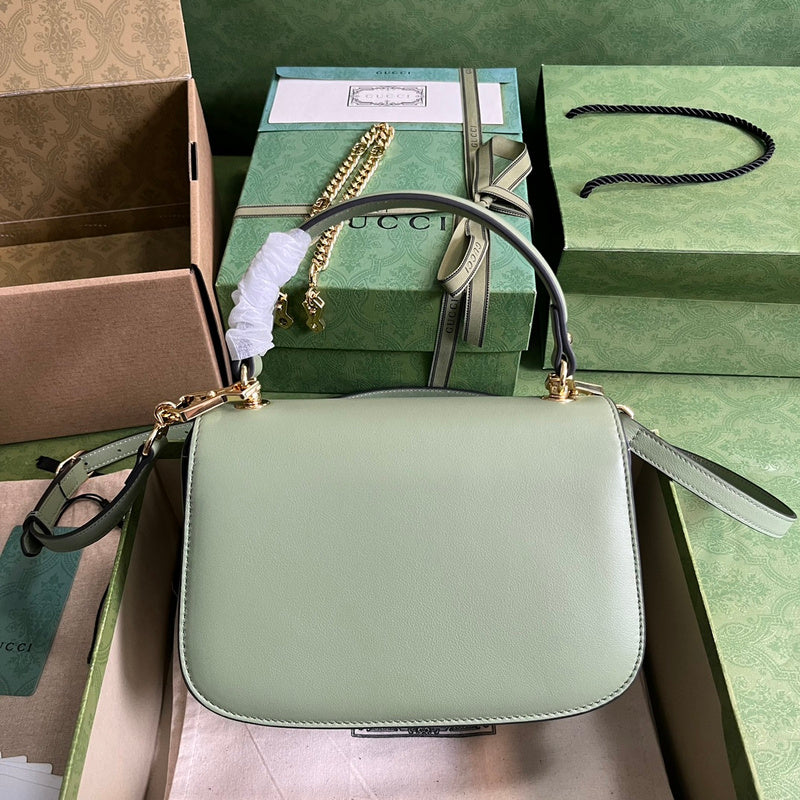 Amelia  - GCI Bags - 12346