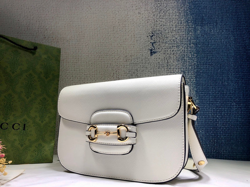 Amelia- GCI Bags - 1952