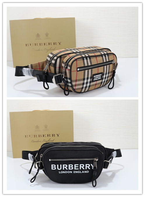 B-Berry Bags - Women Ameliave Luxury Bags - 921