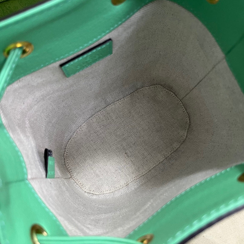 Amelia  - GCI Bags - 12325