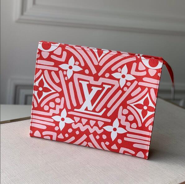 AmeliaLuxury - LOV Bags - 2749